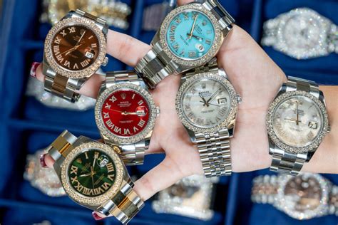 which country made rolex watches|where did rolex originate.